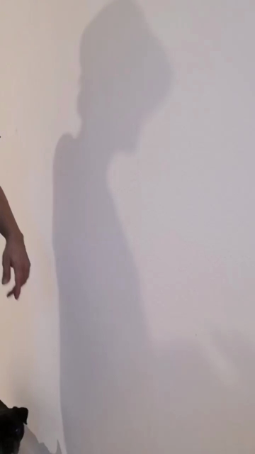 23rdROOM  15-07-2021 Recorded Video Nude